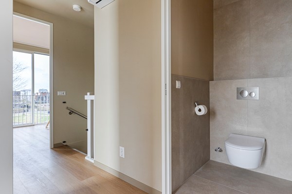 Medium property photo - Inarimeer 61, 3446 JJ Woerden